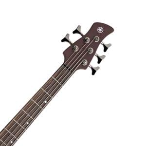 1558432098913-109.TRBX505 TRANSLUCENT BROWN.6.jpg